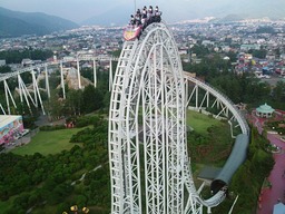 rollercoaster31-500x375