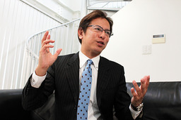 orig_201211121708070
