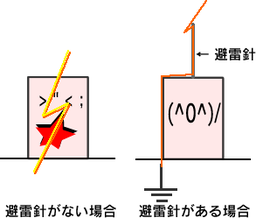 06hiraiki_img1