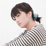 images (2)
