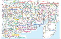 routemap_tokyo2