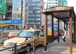 photo_superior-stand001