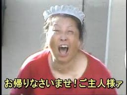 ダウンロード (1)