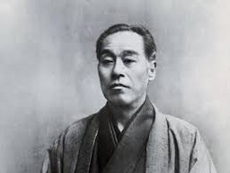 ダウンロード (19)