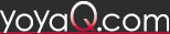 logo_yoyaq