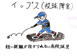 ipusu