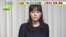 MnT6sUZ2GJup1Xc_6XZzR_166