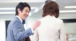 ダウンロード (22)