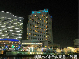 yok_baytokyu001
