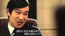 ダウンロード (6)
