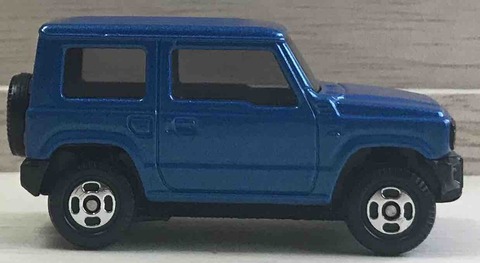 FullSizeRender