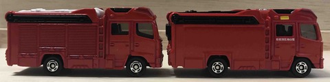 FullSizeRender