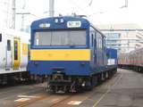 06abe4b5.JPG