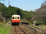 1deeb880.JPG