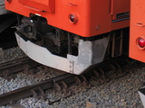 206a055c.JPG
