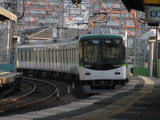 67c750c1.jpg