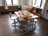 a92db79a.JPG