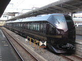 bff81e28.JPG