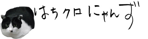 HeaderTitle_hana