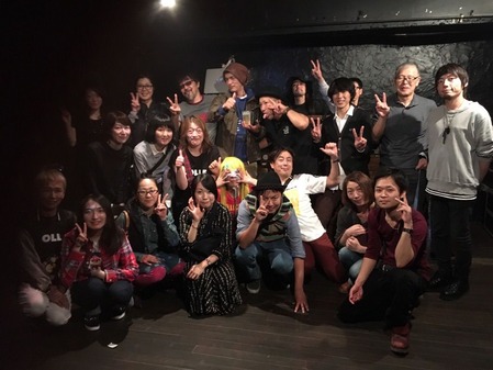 161016_CollectorsNight_1