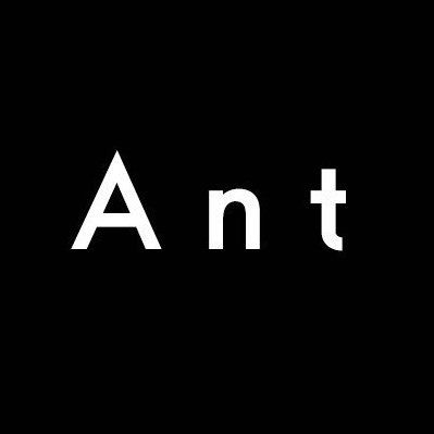 Ant_LOGO