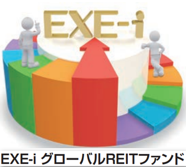 exe-iglobalreit