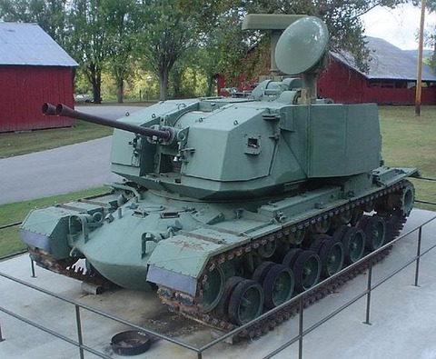 584px-M247_PallMall_TN