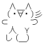 退職の日10