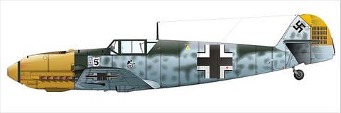 640px-Bf109_Galland_Gerippe