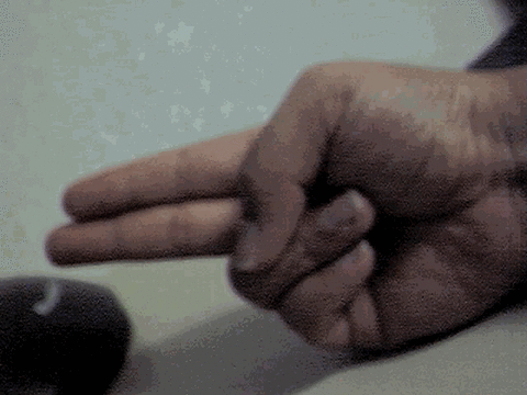 Image2