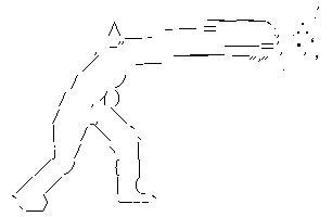 退職の日7
