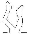 スケキヨ