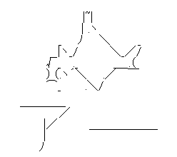 北の国から