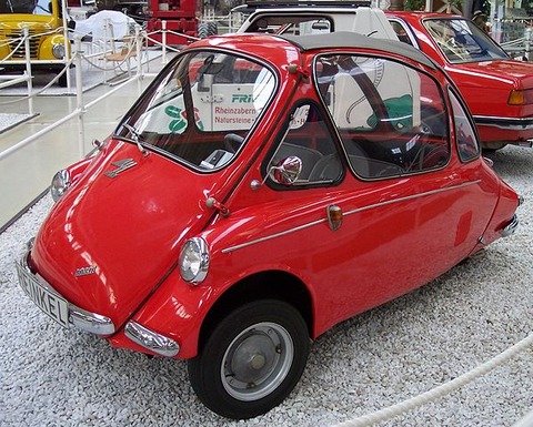 599px-Heinkel_Kabine_vl_red