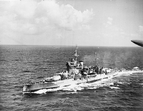620px-HMS_Warspite,_Indian_Ocean_1942