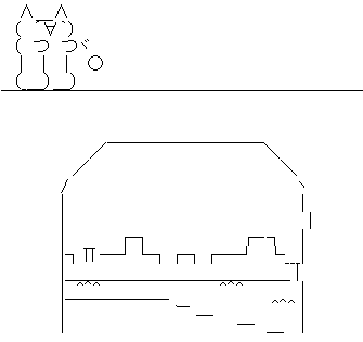 檸檬10