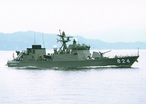JS_Hayabusa