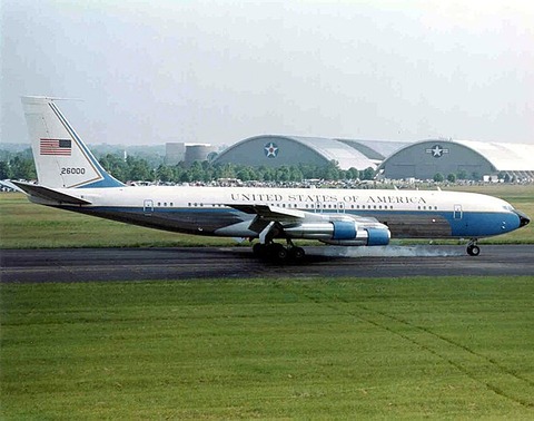 611px-VC-137-1_Air_Force_One