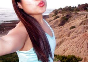 beach-sm