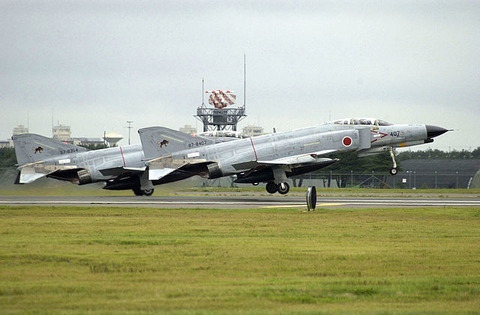 640px-JASDF_F-4_Phantoms