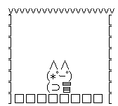 歳時記(ダイアリィ) 1
