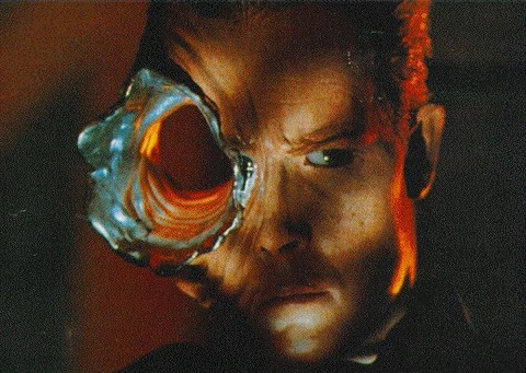 T1000