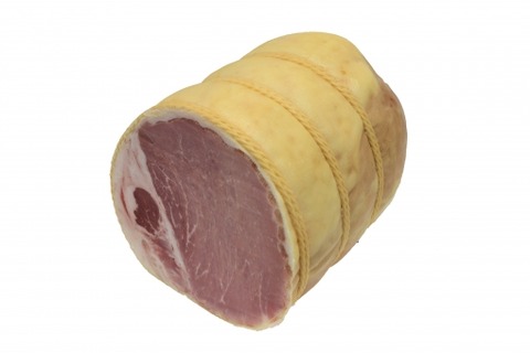 hamu