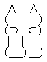退職の日9