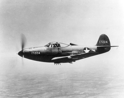 Bell_P-39_Airacobra