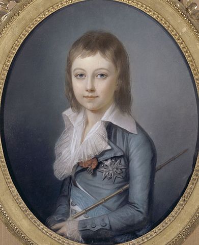 Louis_Charles_of_France5