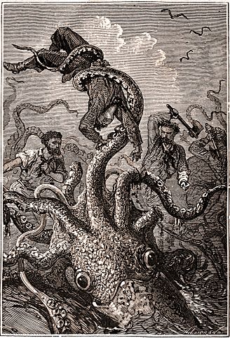 20000_squid_holding_sailor