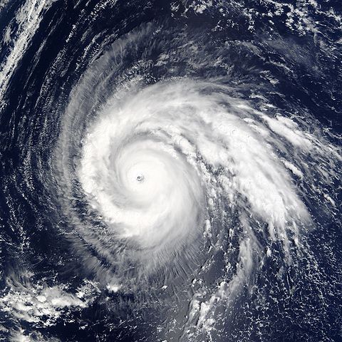 480px-Super_Typhoon_Higos_2002