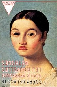 laecheln_3x