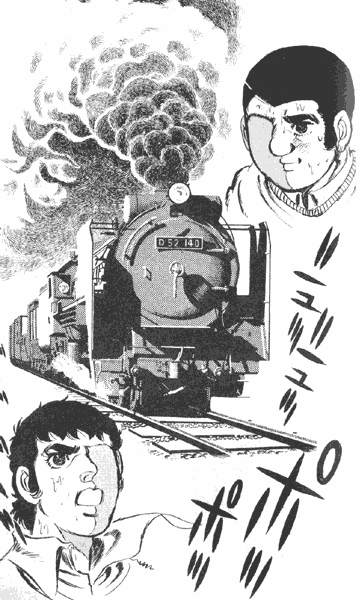 doke07